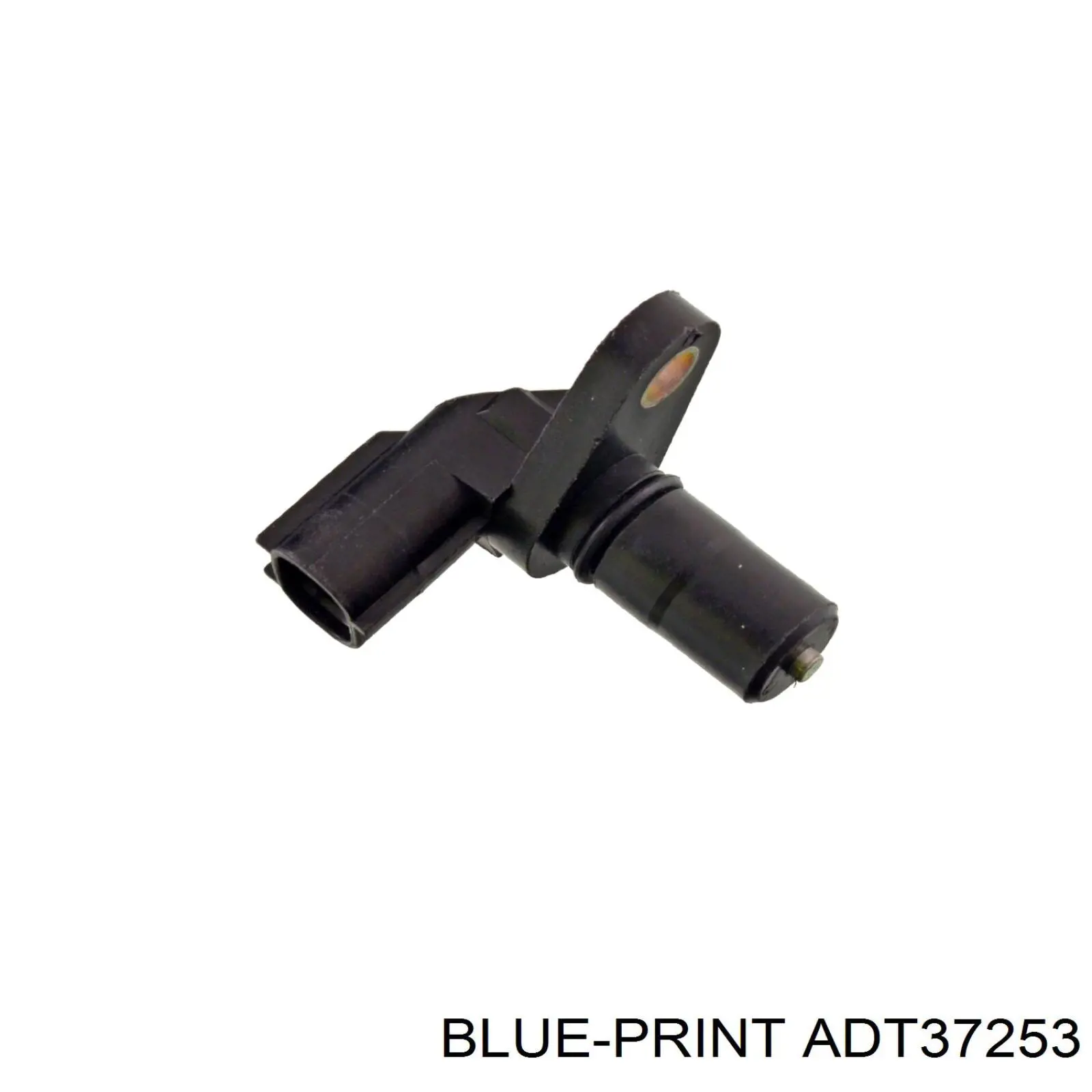 Sensor de velocidad ADT37253 Blue Print