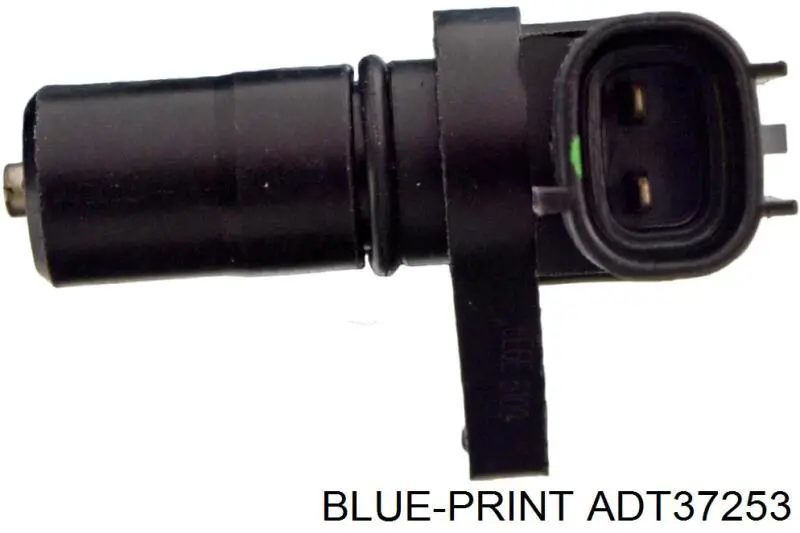 ADT37253 Blue Print sensor de velocidade