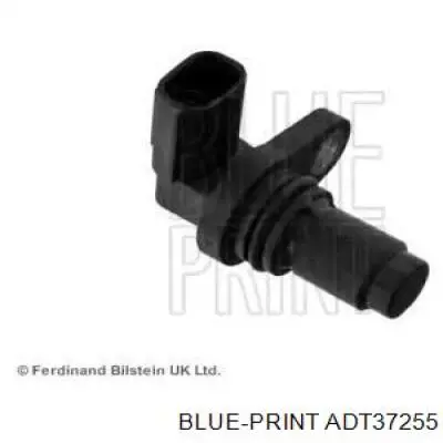 6PU 009 168-551 HELLA sensor de posição (de revoluções de cambota)