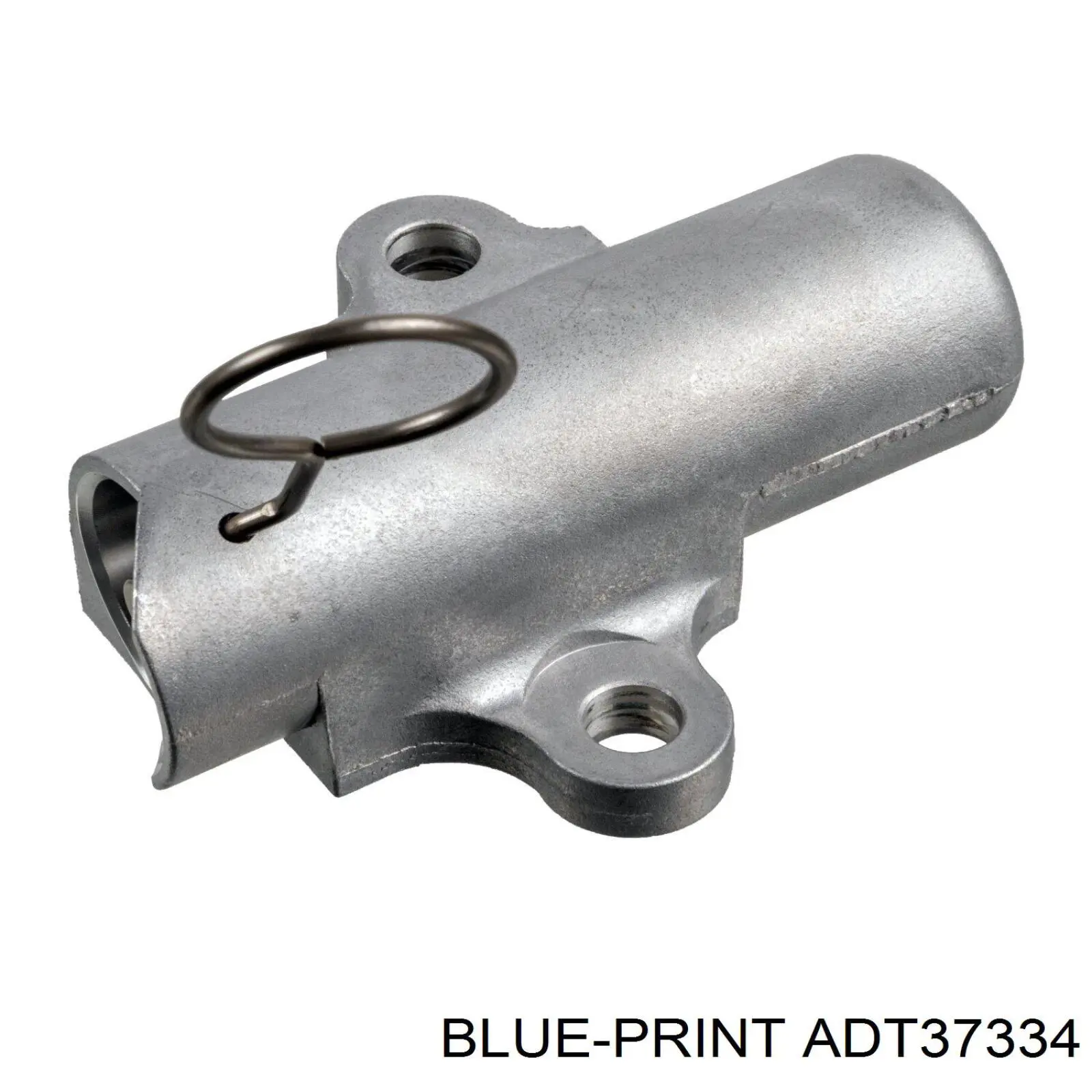 Комплект ГРМ ADT37334 Blue Print