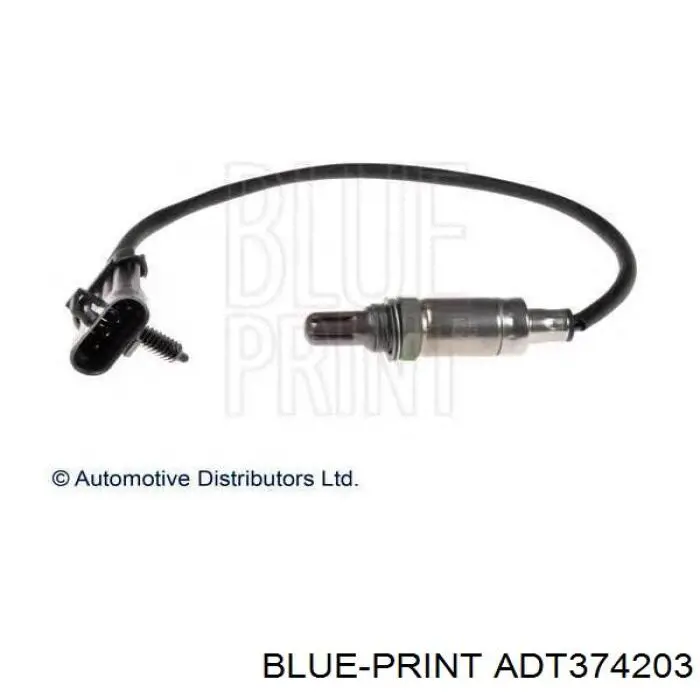 Датчик массового расхода воздуха NTK 95396 цена, от 34.63 USD