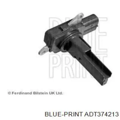 ДМРВ ADT374213 Blue Print