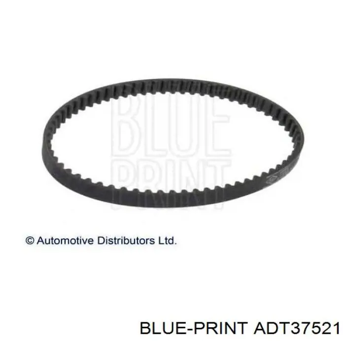 Зубчатый ремень Toyota 1356816051 цена, от 10.03 USD