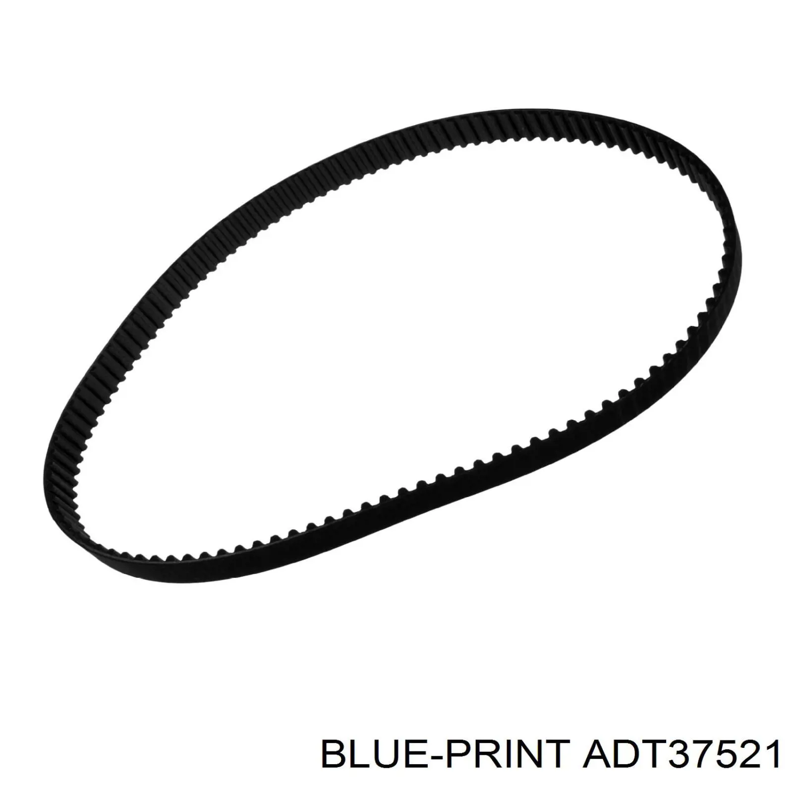 Зубчатый ремень SUN A412RU21MM цена, от 11.47 USD
