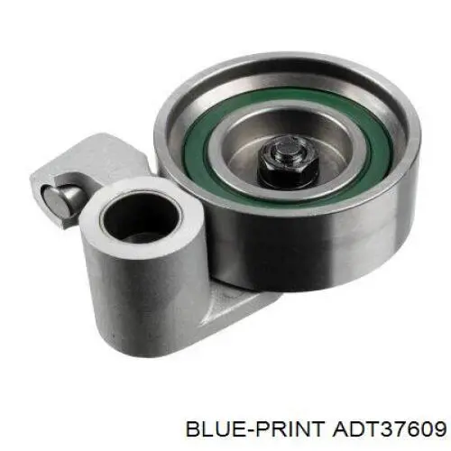 Купить 62TB0629B06 Toyota Ролик натяжителя газораспределительного ремня