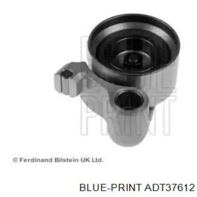 Ролик ГРМ ADT37612 Blue Print