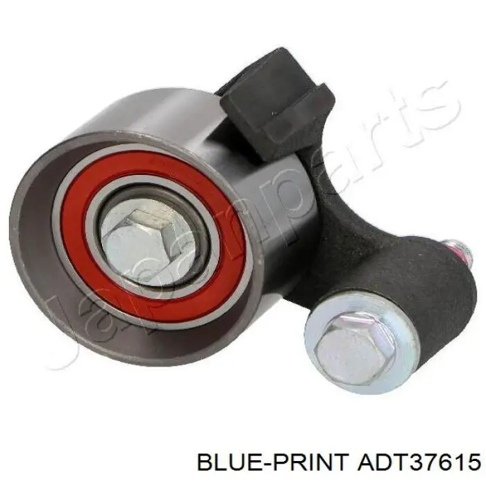 Ролик натяжителя ремня газораспределения Dayco ATB2256 цена, от 41.73 USD