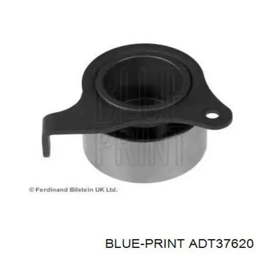 Ролик ГРМ ADT37620 Blue Print