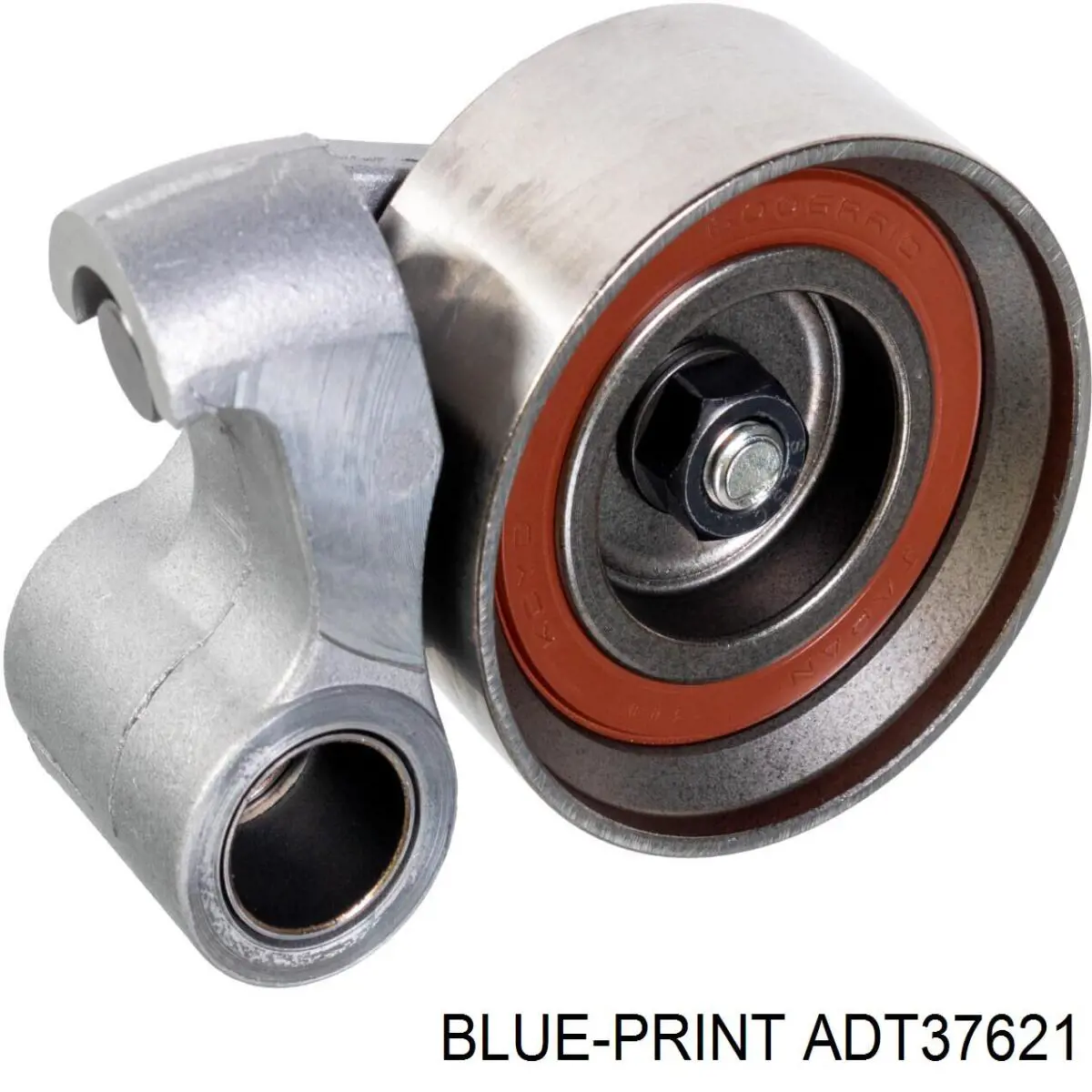 Ролик ГРМ 62TB0632B15EA7L5 NSK