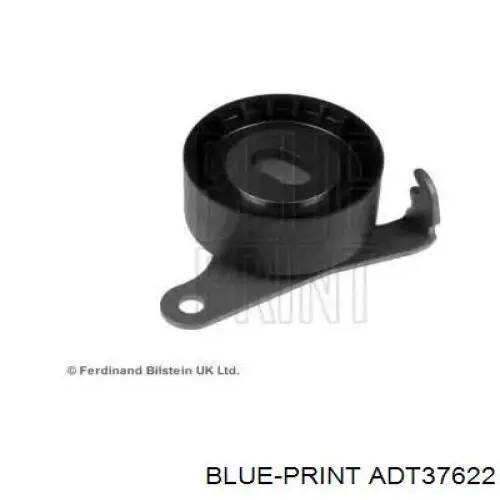 Ролик ГРМ ADT37622 Blue Print