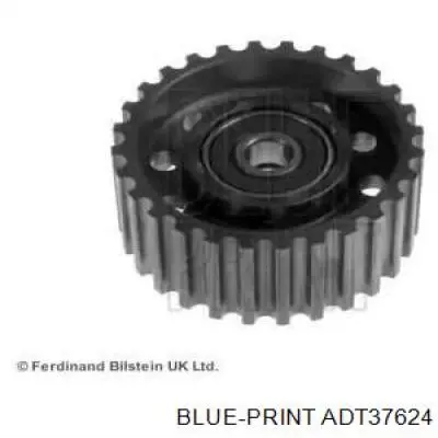 Паразитный ролик ГРМ ADT37624 Blue Print