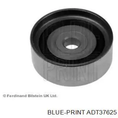 Паразитный ролик ГРМ ADT37625 Blue Print