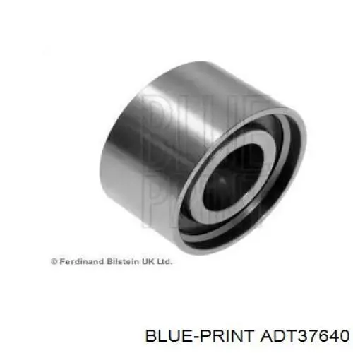 135030F010 Toyota Паразитный ведущий ролик