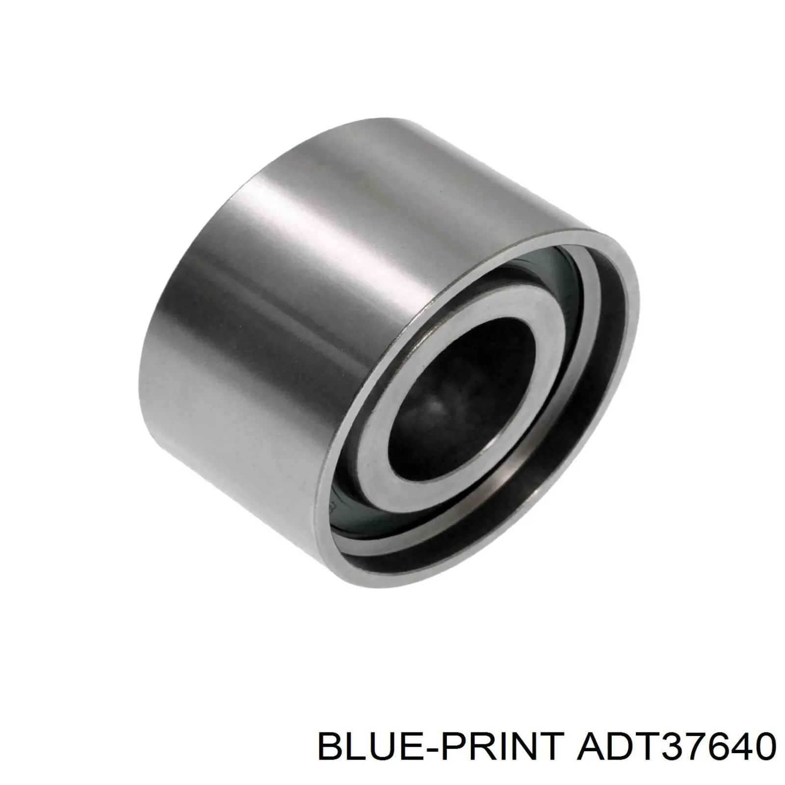 Обводной ролик ремня ГРМ Toyota 135030F010 цена, от 30.37 USD