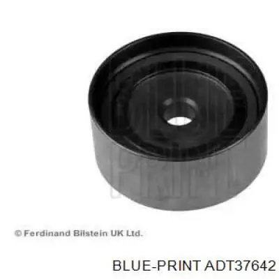 Паразитный ролик ГРМ ADT37642 Blue Print