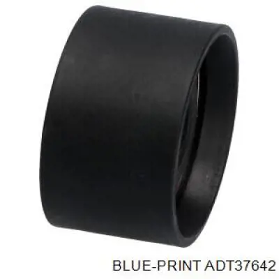 Паразитный ролик ГРМ 1350370051 Toyota