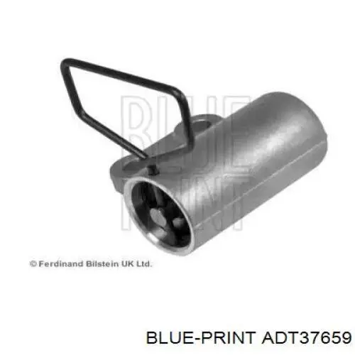 ADT37659 Blue Print