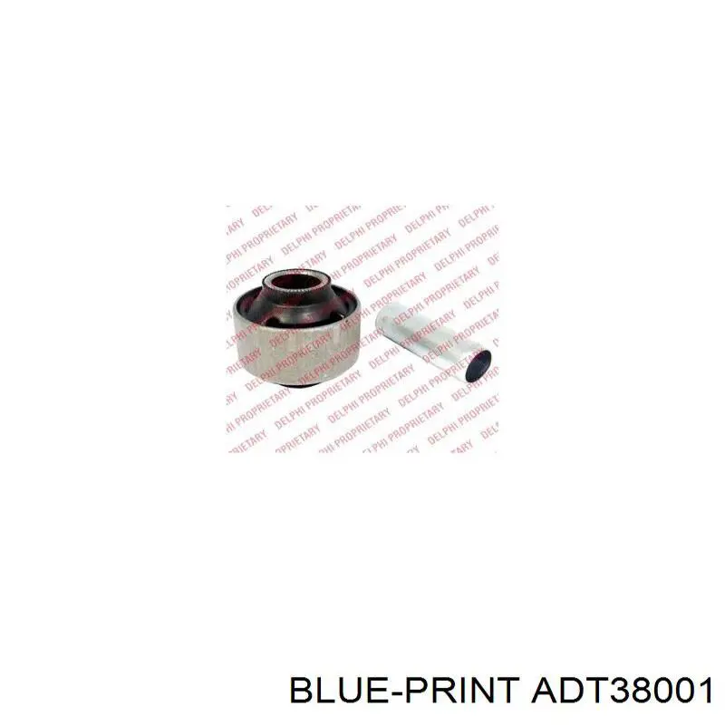 Сайлентблок передней подвески GSP 511049 цена, от 6.35 USD