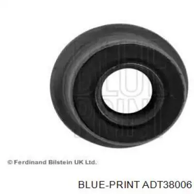 Сайлентблок переднего нижнего рычага ADT38006 Blue Print