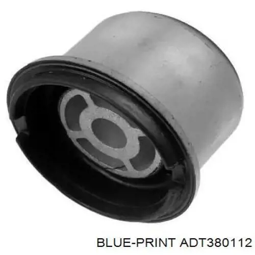 Резинка заднего стабилизатора Blue Print ADT380112 цена, от 3.74 USD