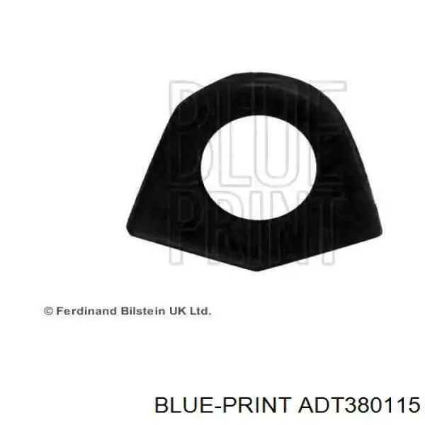 ADT380115 Blue Print втулка стабилизатора переднего