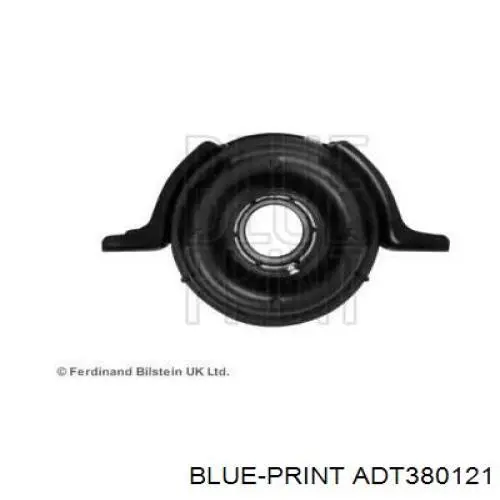 Купить ADT380121 Blue Print Опорный подшипник карданного вала