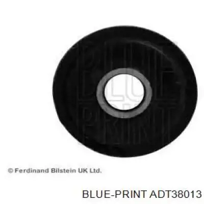  ADT38013 Blue Print