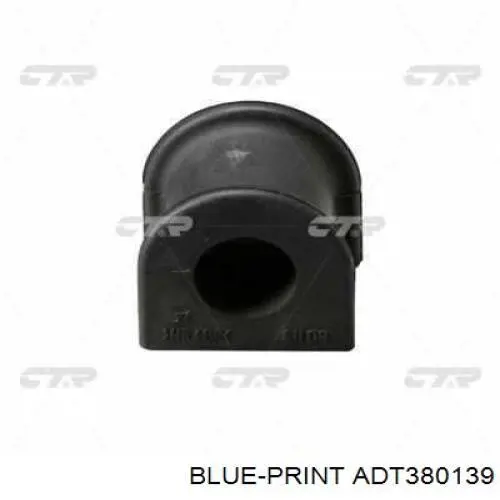 Втулка переднего стабилизатора Dayco DSS1775 цена, от 2.32 USD