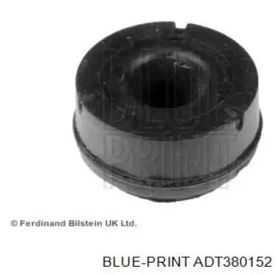  ADT380152 Blue Print