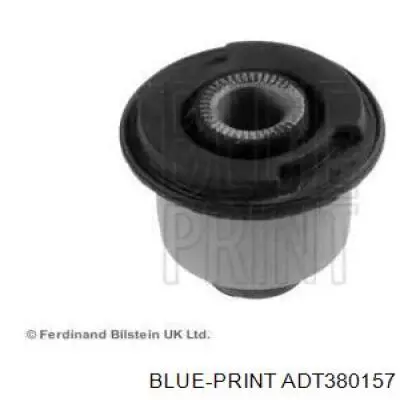 Купить ADT380157 Blue Print 