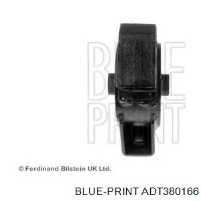 Передняя опора двигателя T0908F RBI