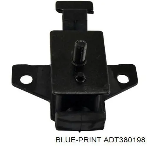 ADT380198 Blue Print coxim (suporte esquerdo/direito de motor)