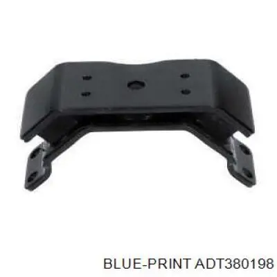Купить 123610L030 Toyota Подвеска двигателя (силового агрегата)