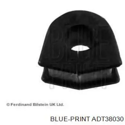 Купить ADT38030 Blue Print Втулки переднего стабилизатора