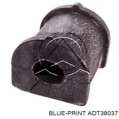 ADT38037 Blue Print втулка стабилизатора заднего