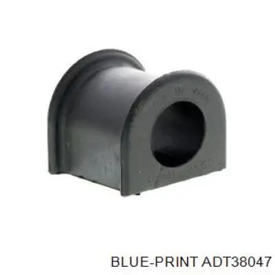 Резинка заднего стабилизатора RBI T21BJ70F цена, от 3.82 USD