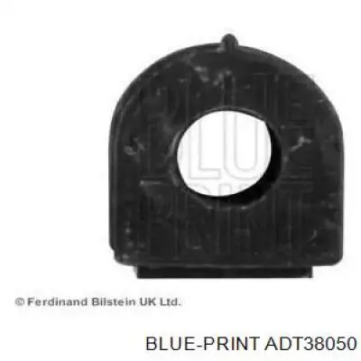 Втулка переднего стабилизатора Blue Print ADT38050 цена, от 3.71 USD