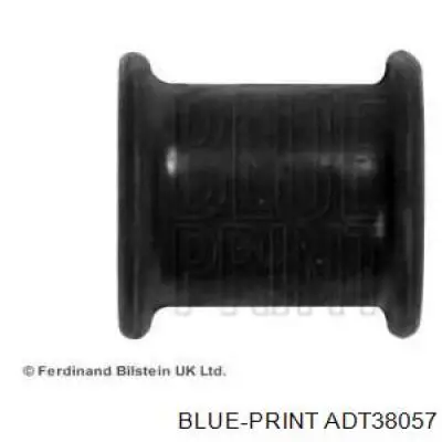 ADT38057 Blue Print втулка стабилизатора переднего