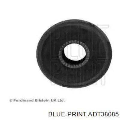 Silentblock de brazo de suspensión delantero inferior ADT38085 Blue Print