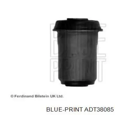 Сайлентблок передней подвески RBI T2422W цена, от 5.17 USD