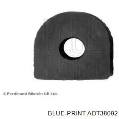 Втулка стабилизатора ADT38092 Blue Print