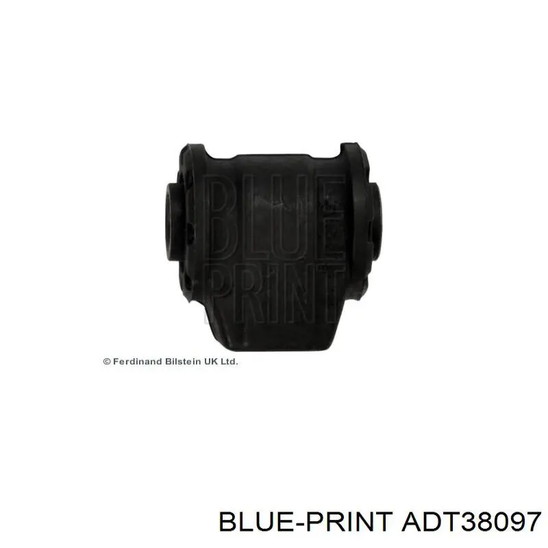 Сайлентблок передней подвески Toyota 4865512070 цена, от 4.71 USD