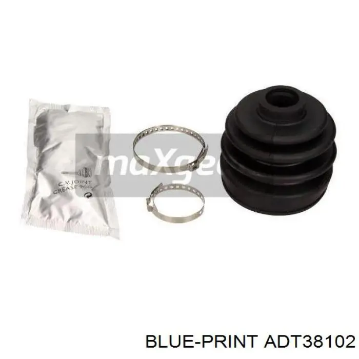 Чехол шруса Hart 400970 цена, от 6.93 USD