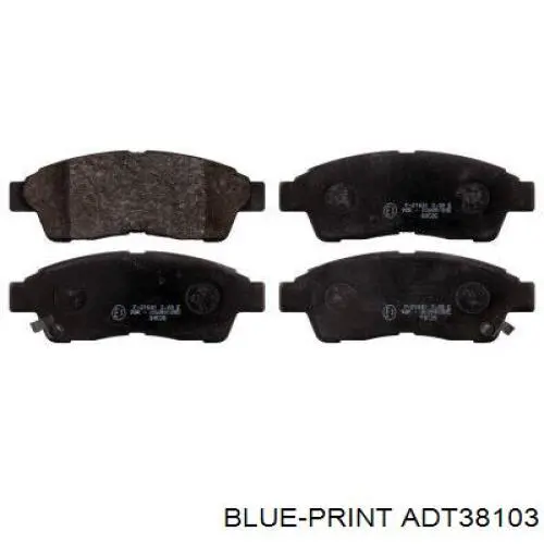 Чехол шруса RBI T1708UZ цена, от 7.31 USD