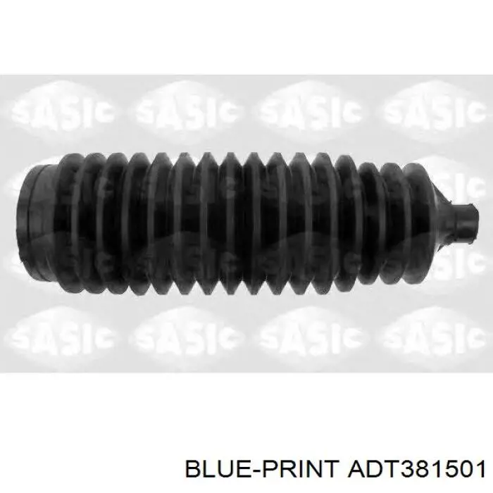 Купить ADT381501 Blue Print Чехол рулевого механизма