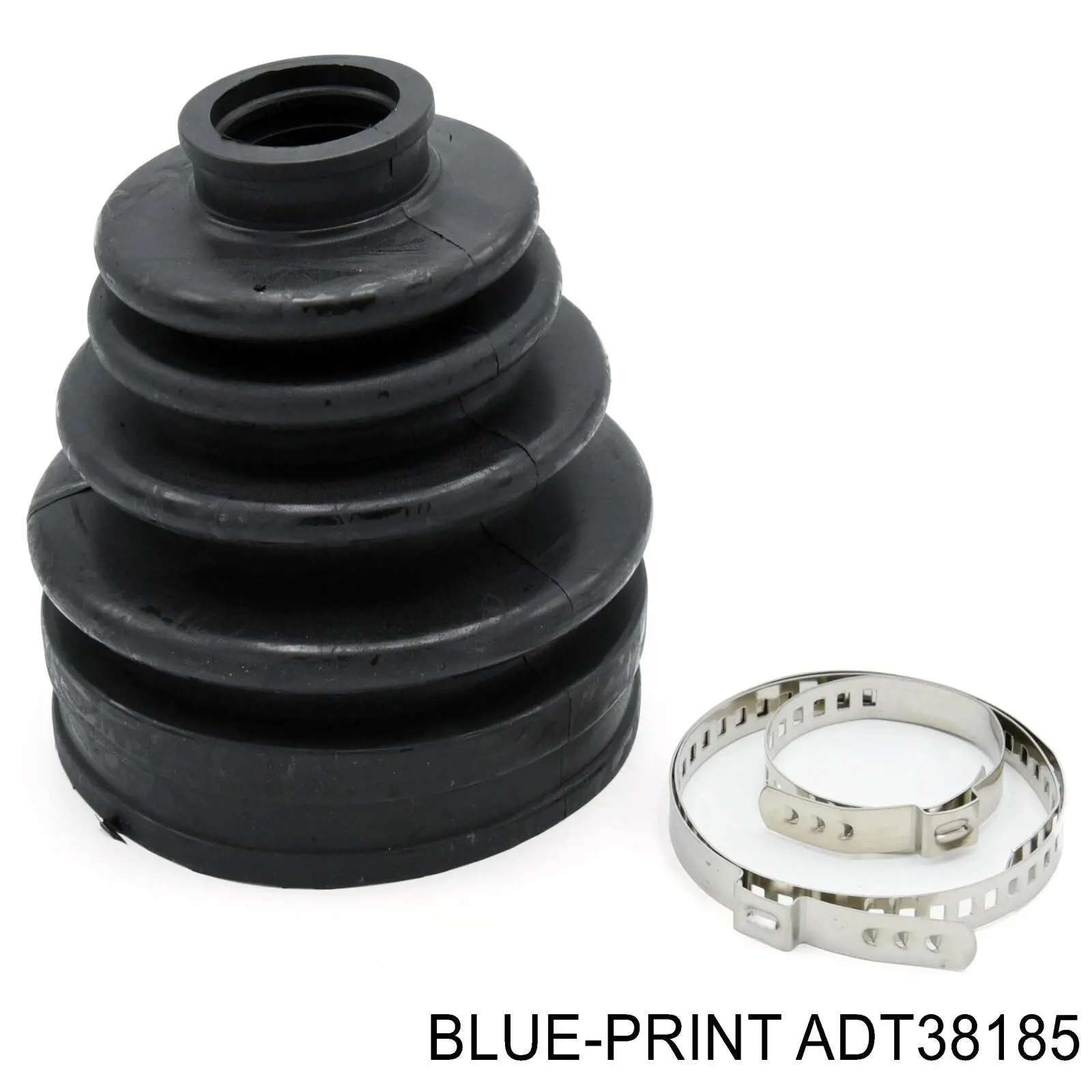 Пыльник ШРУСа внутренний ADT38185 Blue Print
