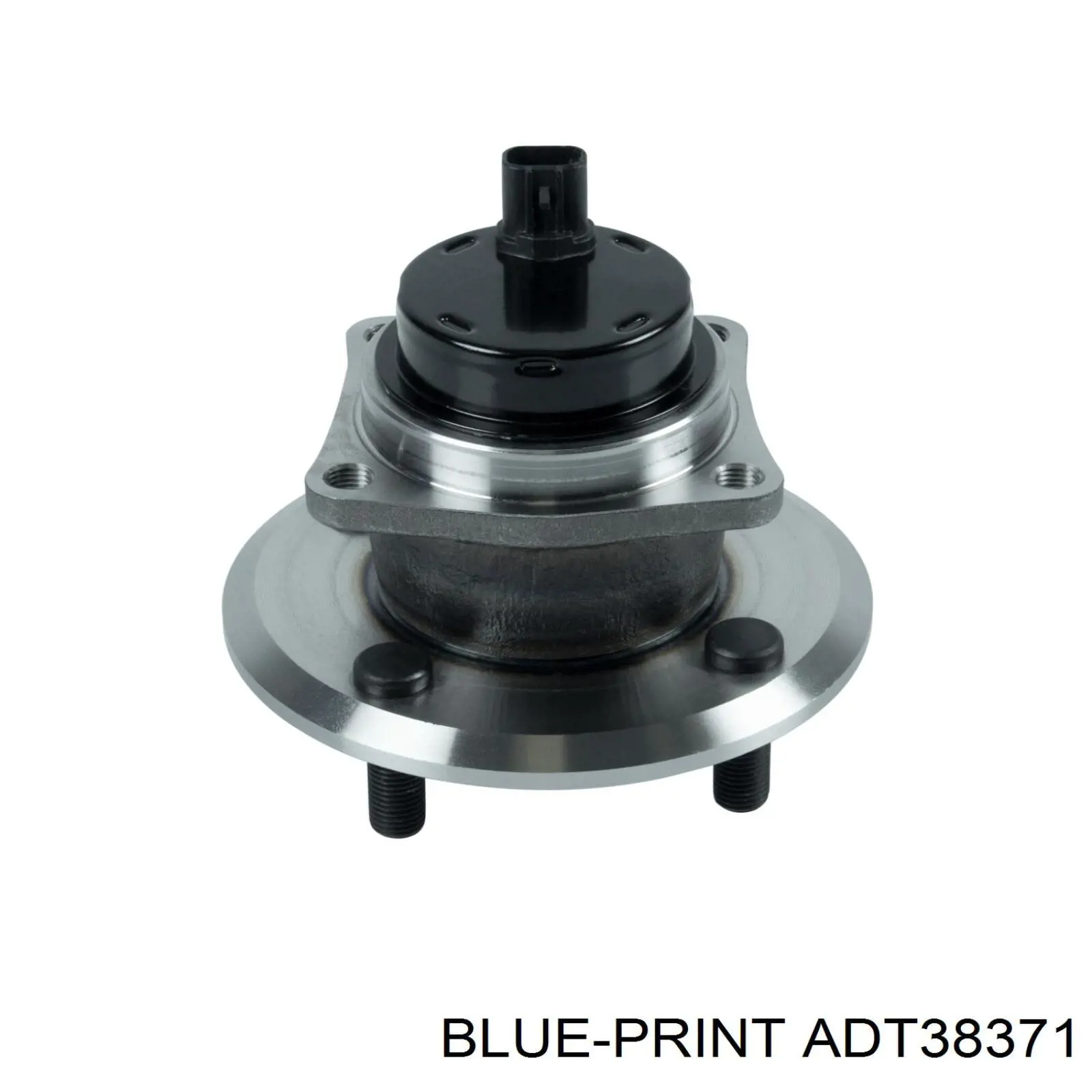 Ступицы задних колес Polcar S411112 цена, от 41.46 USD
