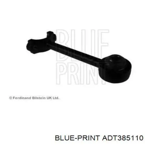 ADT385110 Blue Print montante de estabilizador traseiro