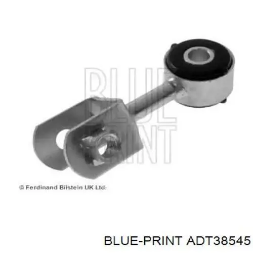 Купить ADT38545 Blue Print Солдатик стабилизатора, переднего, правый