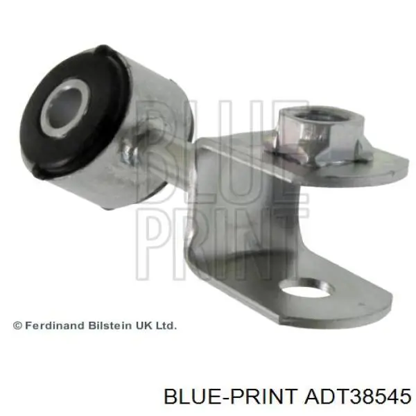 ADT38545 Blue Print стойка стабилизатора переднего правая